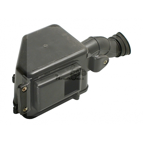 Oro filtro dėžė ATV 150